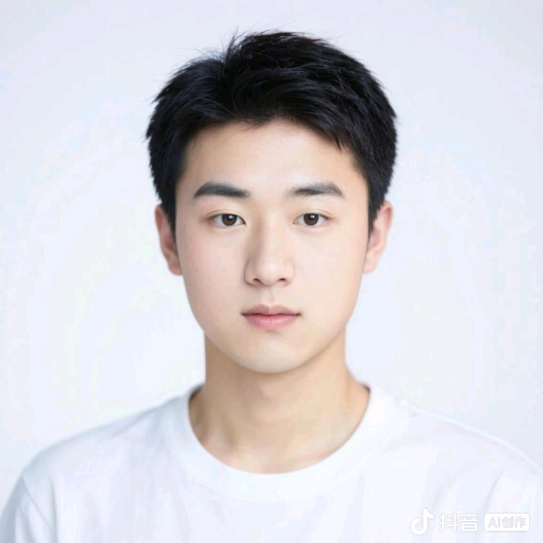 藏锋