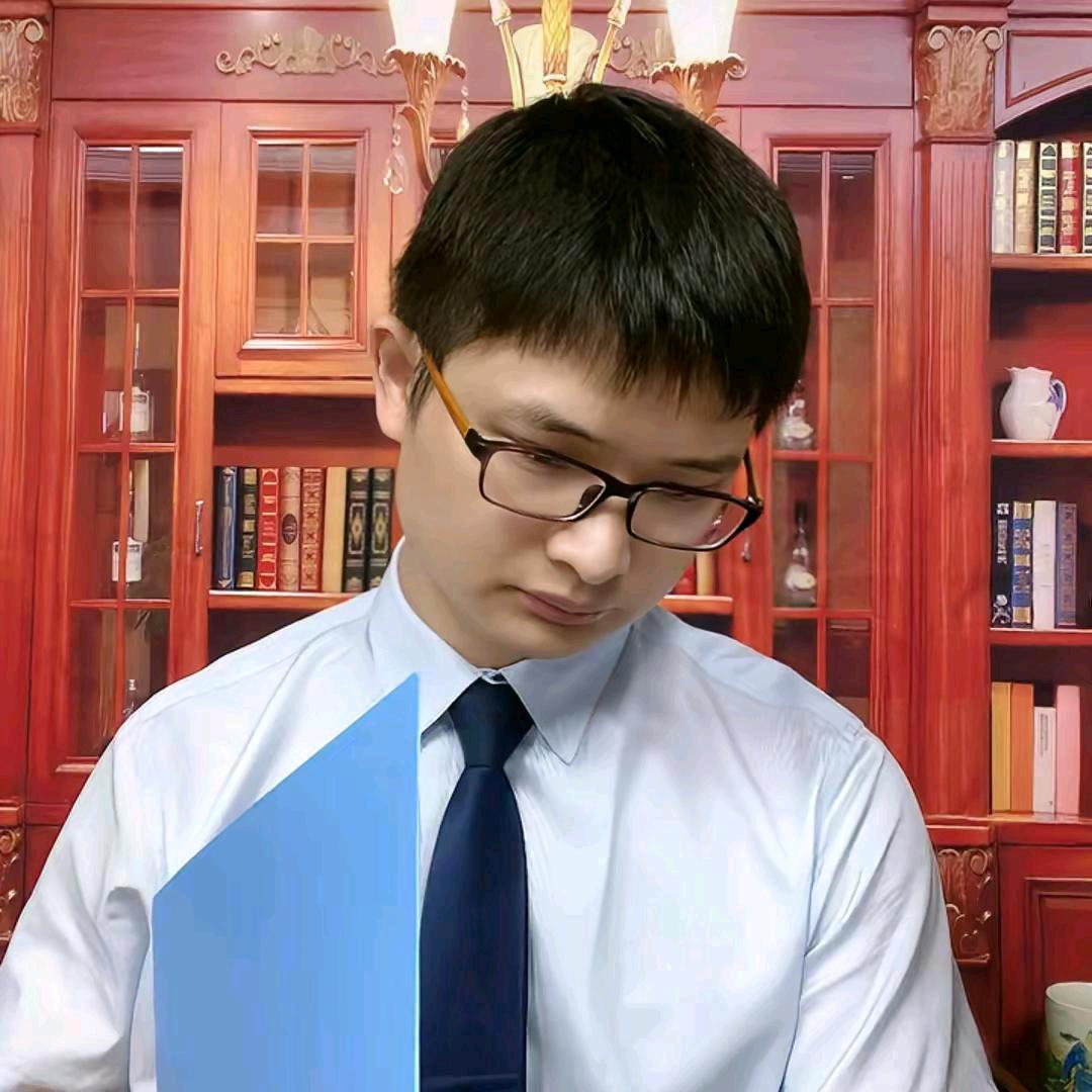 明阳短视频
