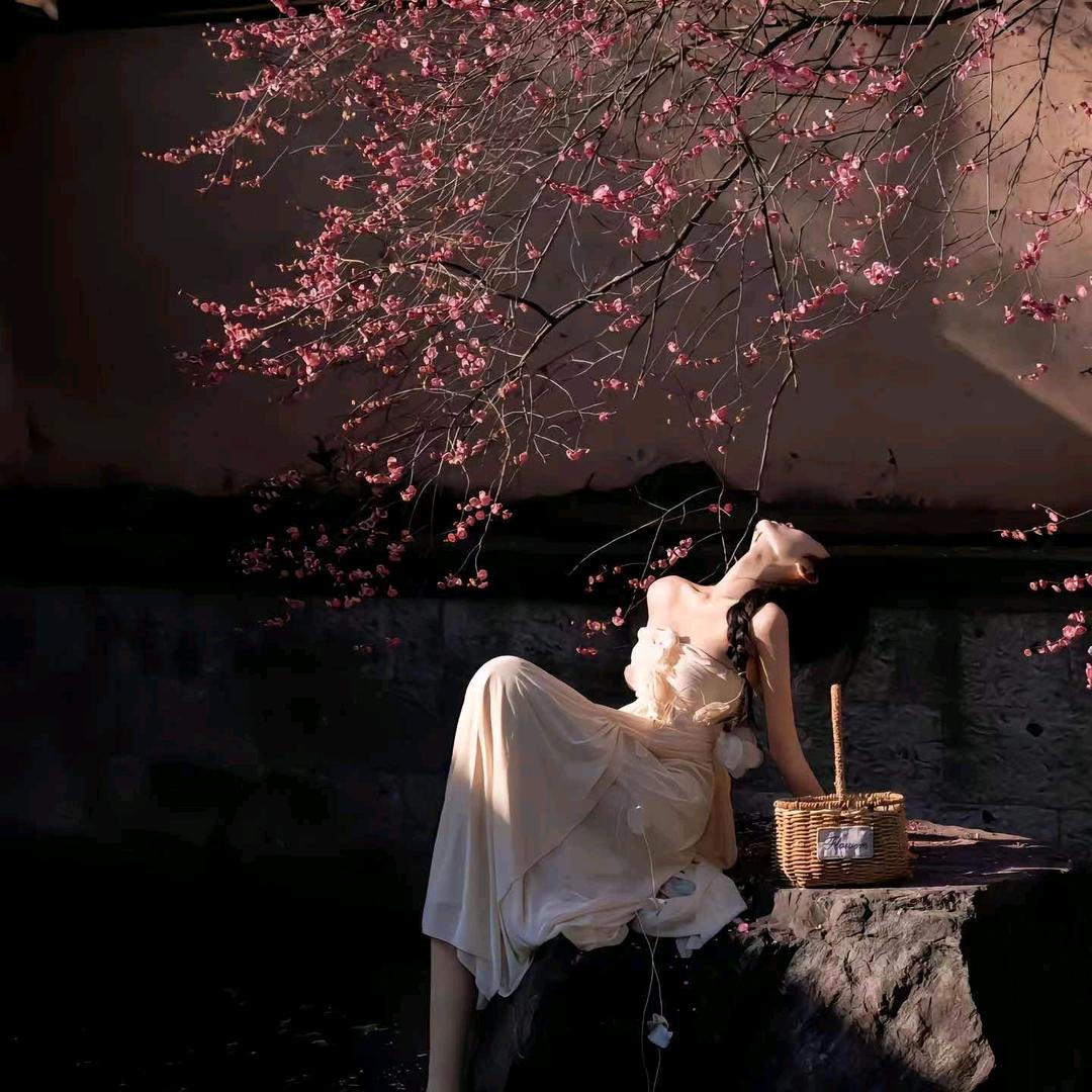 丽莎私服穿搭