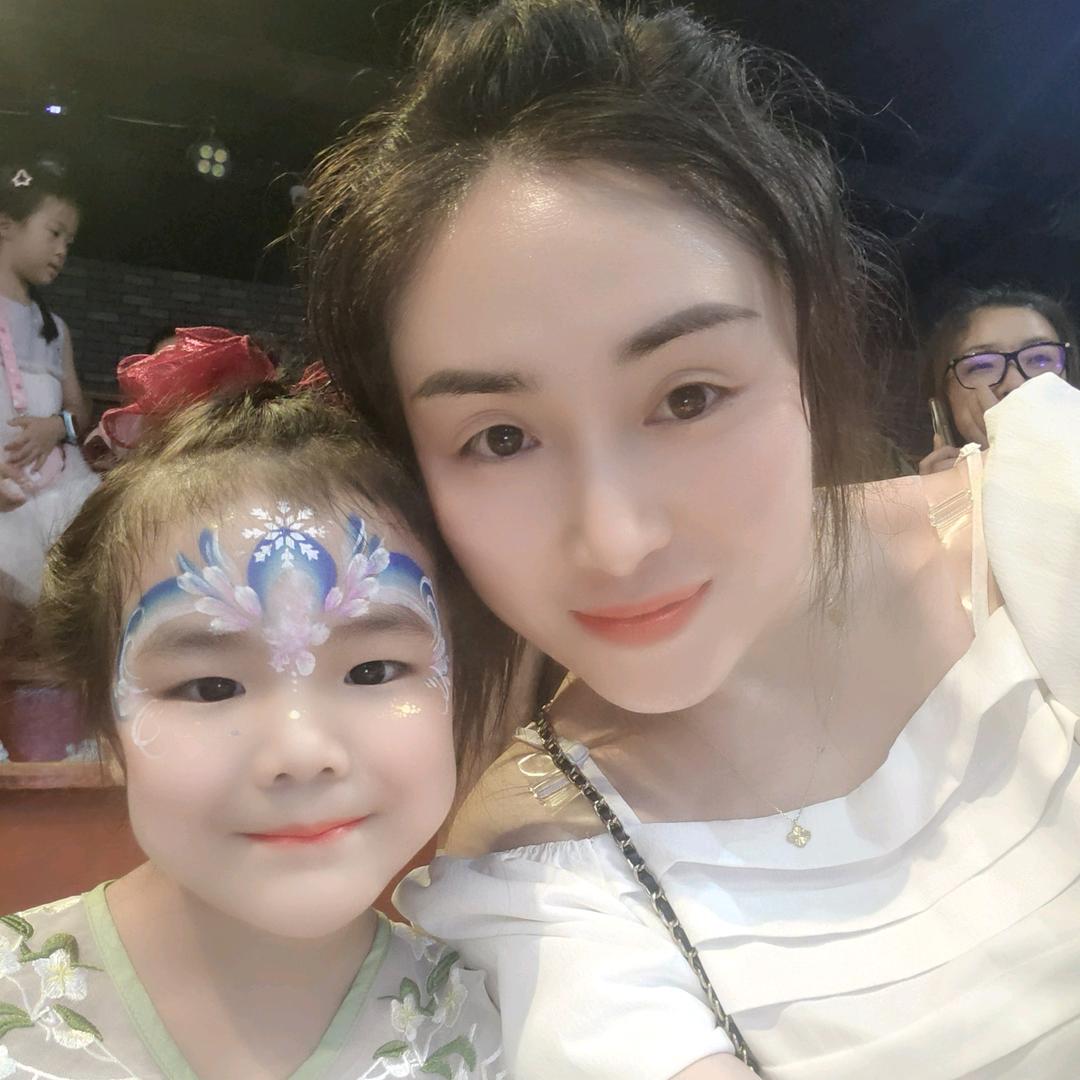 苦涩的棒棒糖