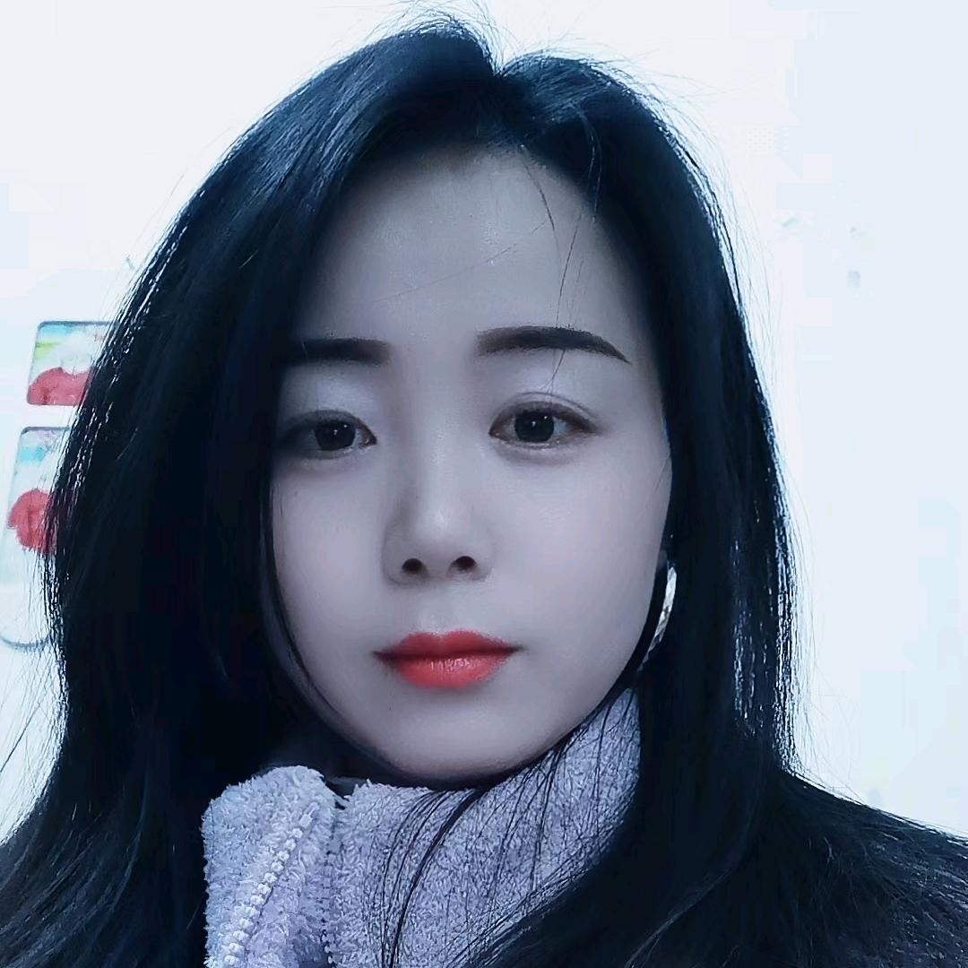 甘饭人