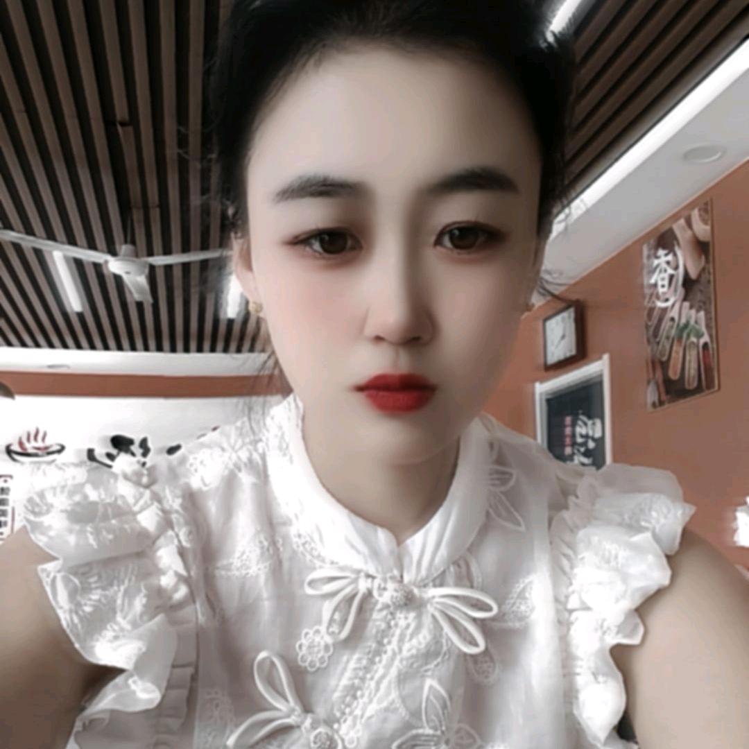 没了心的爱