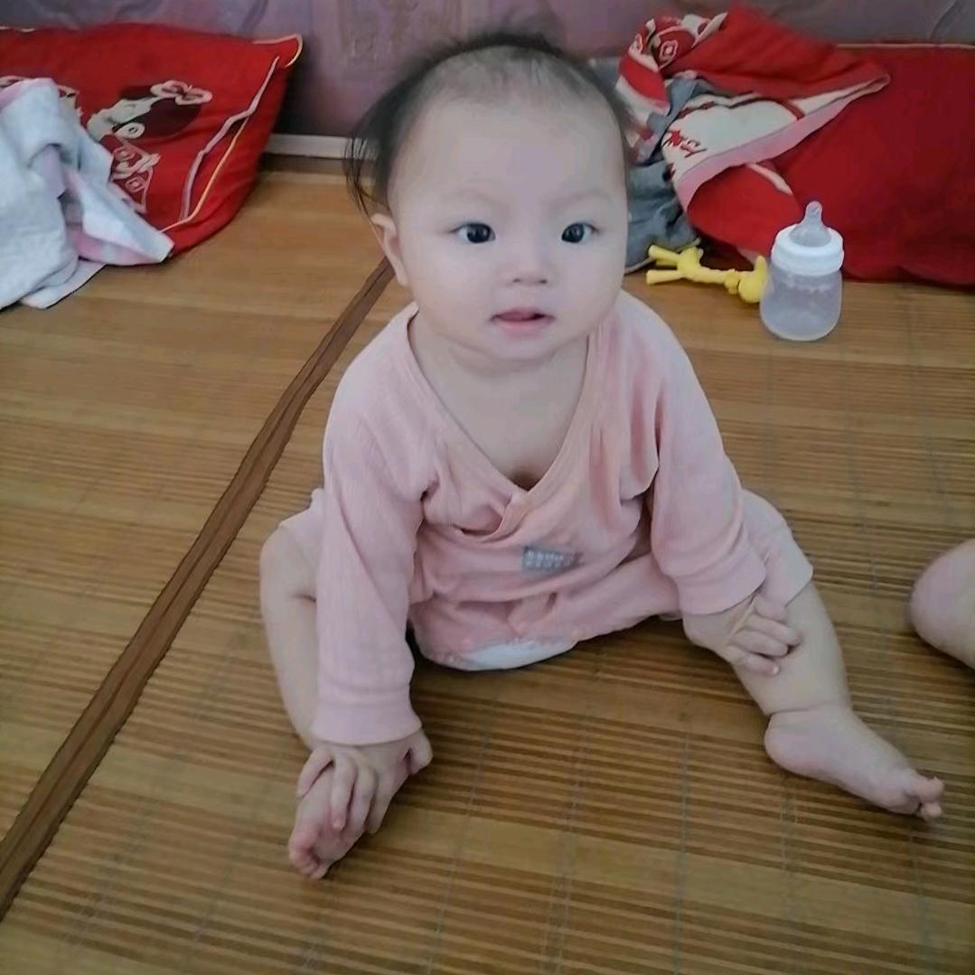 批发木斗丸鱼丸牛肉丸虾丸各种丸都有