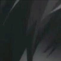 三角洲代打，接单