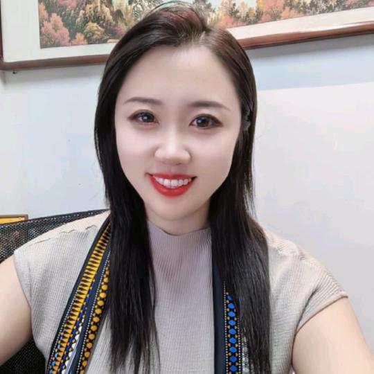 日之升专业标书代写✔你的专属糖