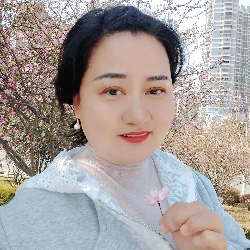 小云