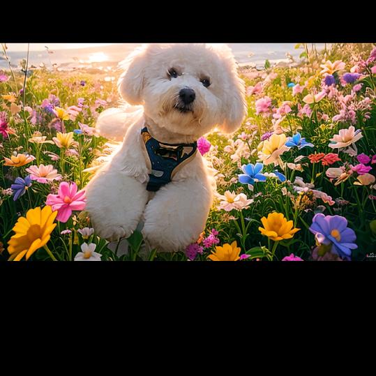 ╭(╯ε╰)╮半个秋