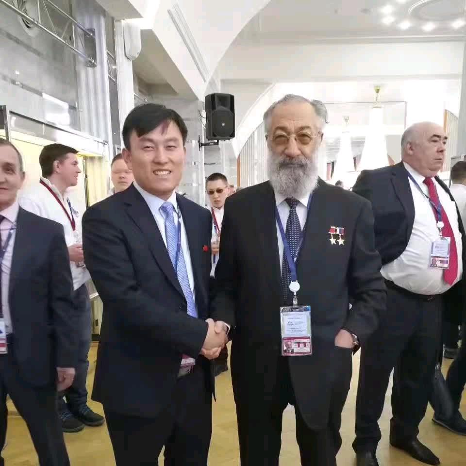 羊司令 莫新阁