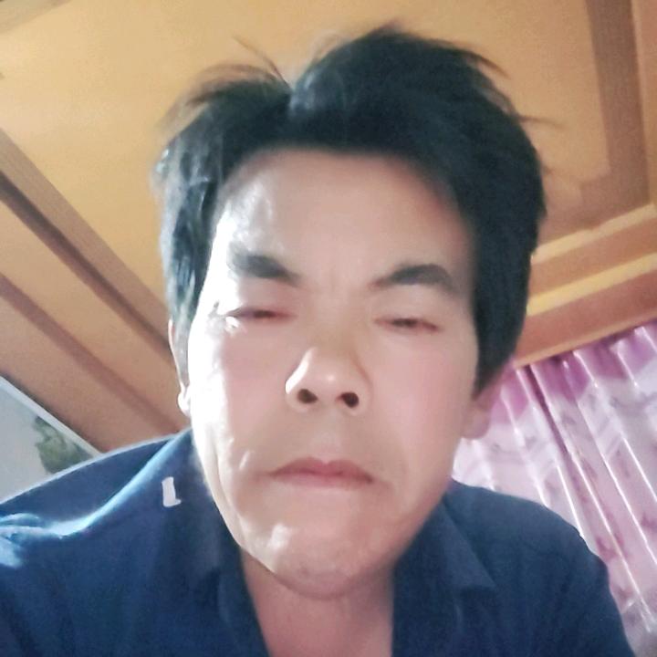 王圩三哥