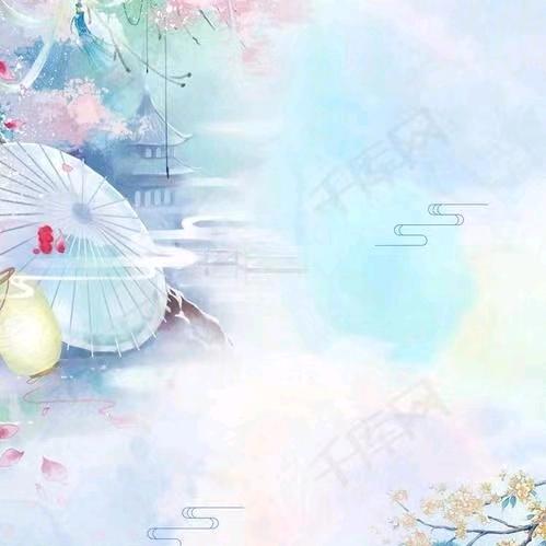 凉了时光空了旧城