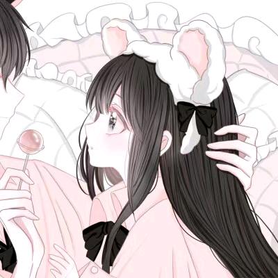 果冻⁰⁰¹