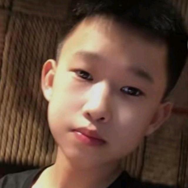 王帅