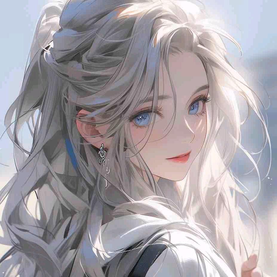 灰