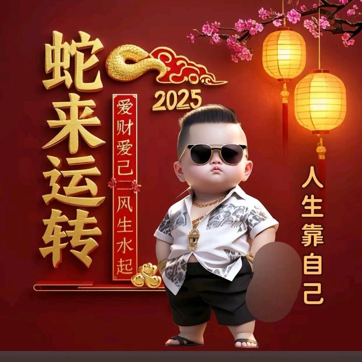 ZUO先僧