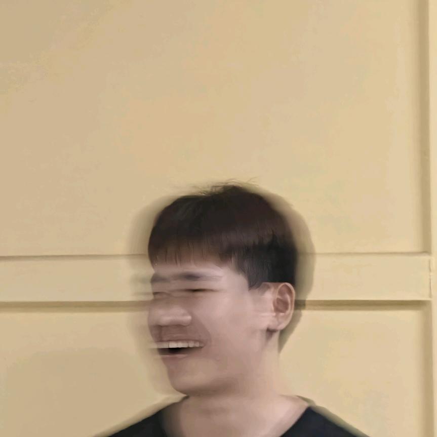 ｆ^^*)