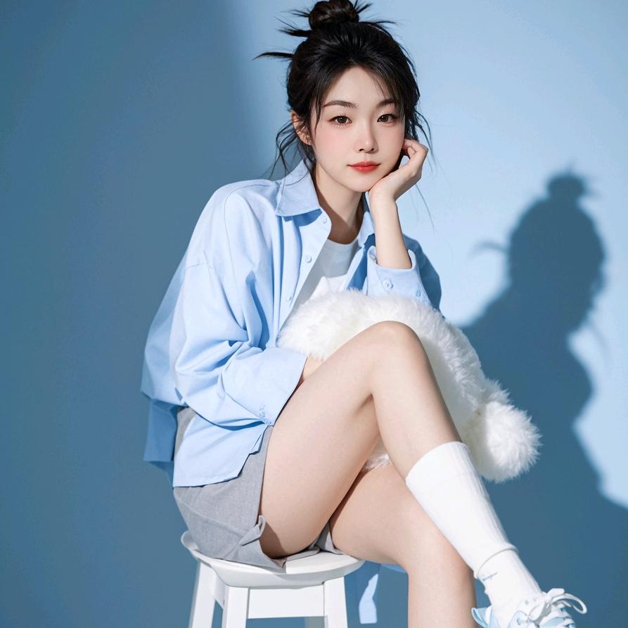 羽灵💥🔥⁵⁸⁸