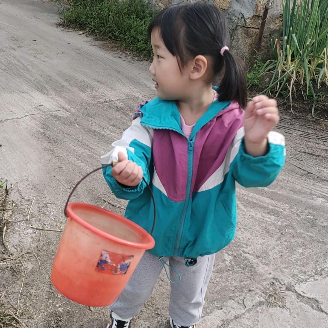 喜子哥6309