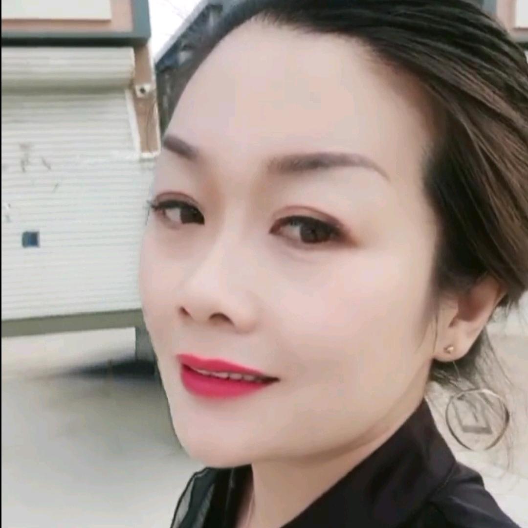 浅思沫～得偿所愿