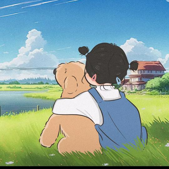 佳糖🍬