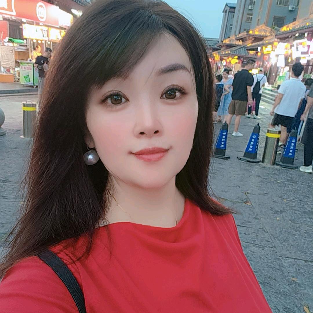 李洋🌻