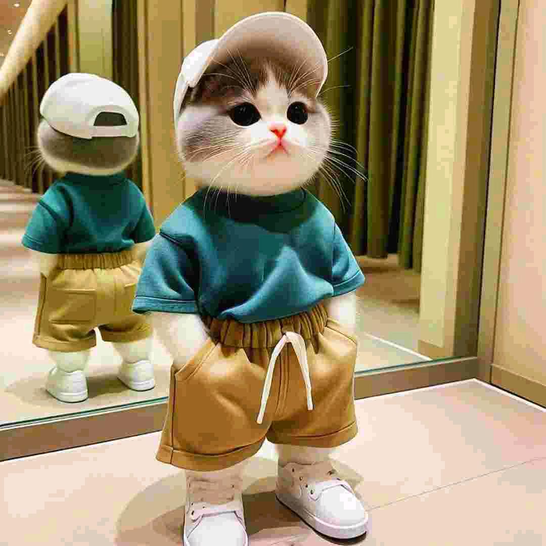 °你若成风