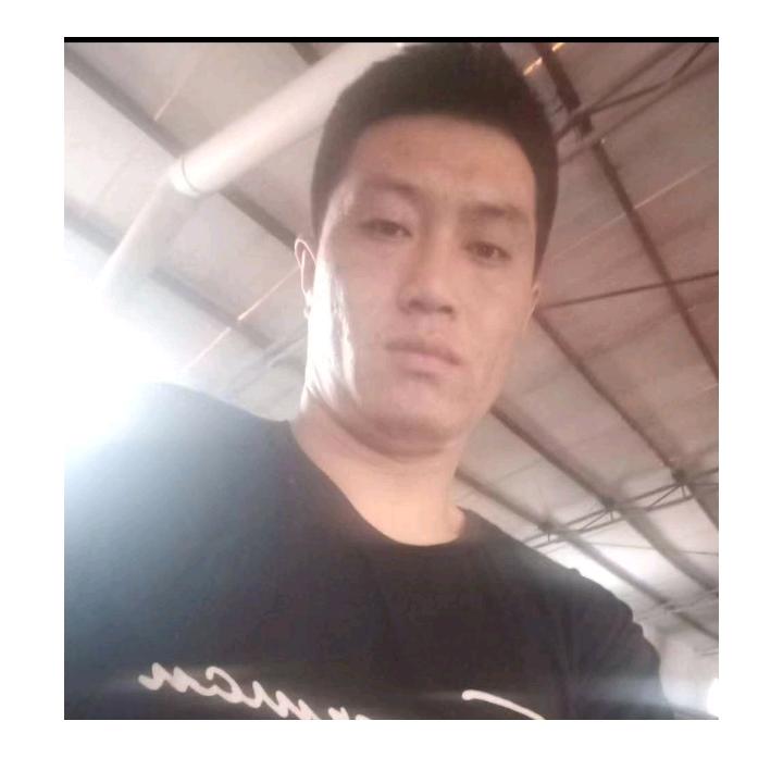 🍁🌸只爲妳守候🍁🍂