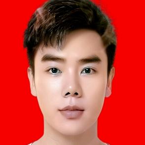 广州李博士专业防水