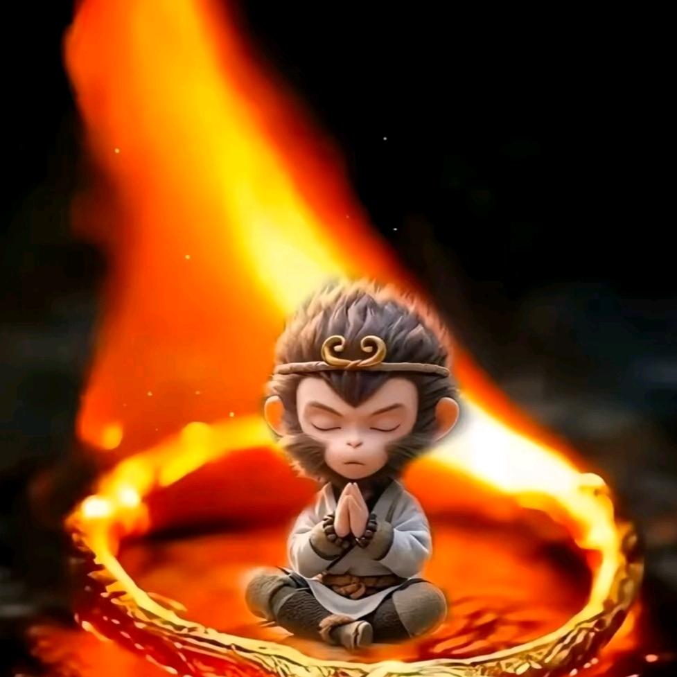 一诚