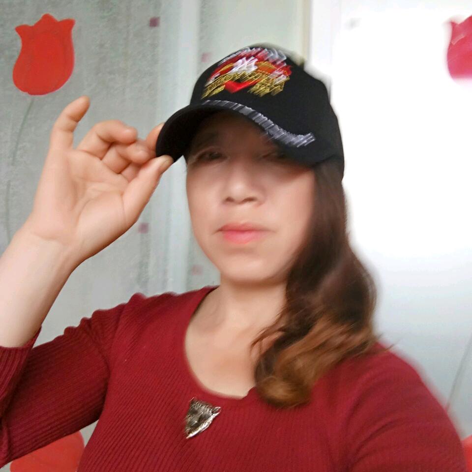 流失的岁月1