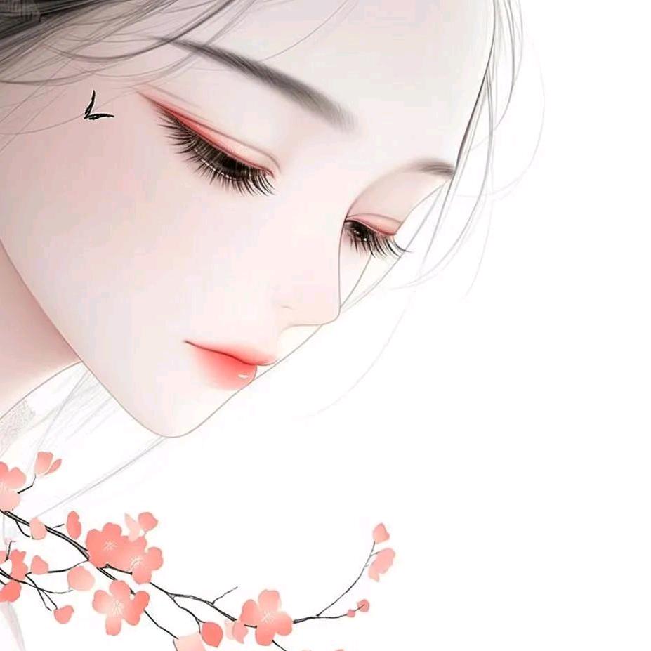 向暖而行
