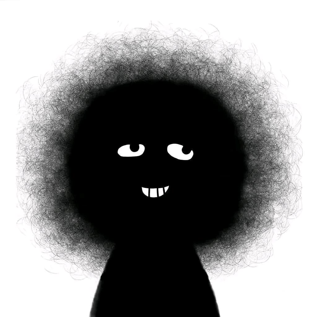 ℳ̶̶̶̶♡̶҉三哥ღ᭄