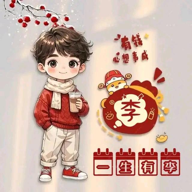 蓝蓝的天空下！飘着一朵轻轻云…