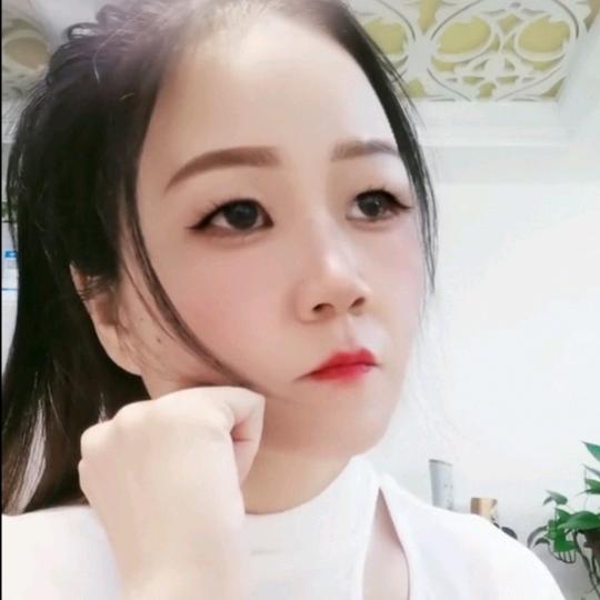 曾经心痛