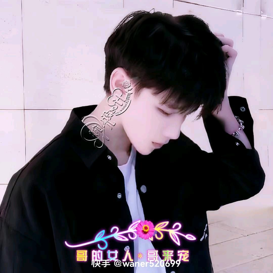 ໑ຼ₀₂₄༊晚遇ღ❥₅̶₂̶₀̶