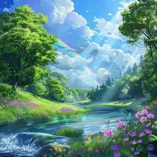 ༄ᐝ时光🍀静好໊ഒᩚ