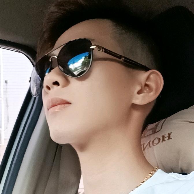 🔱薄荷✳️微凉🉐