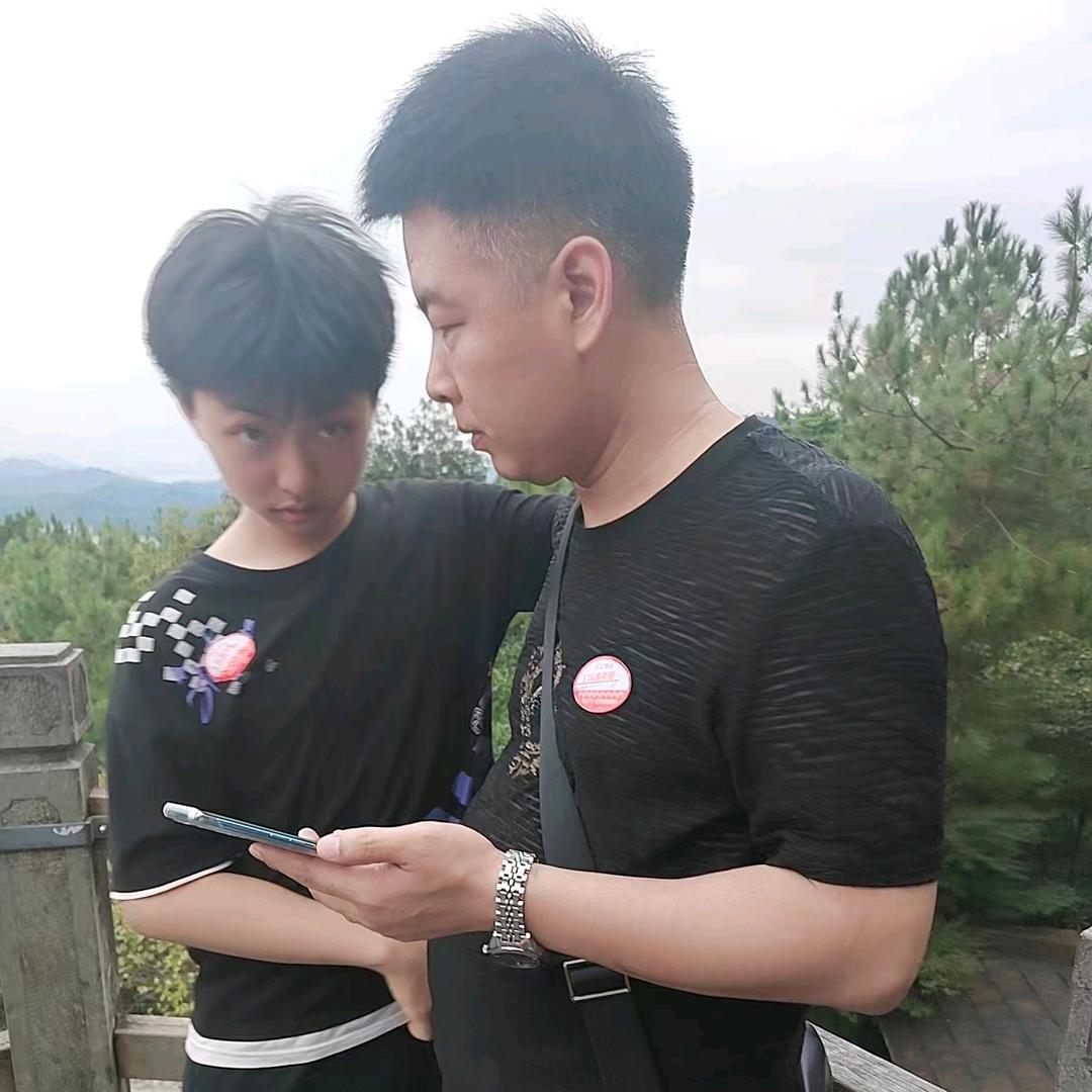 一江春水向东流