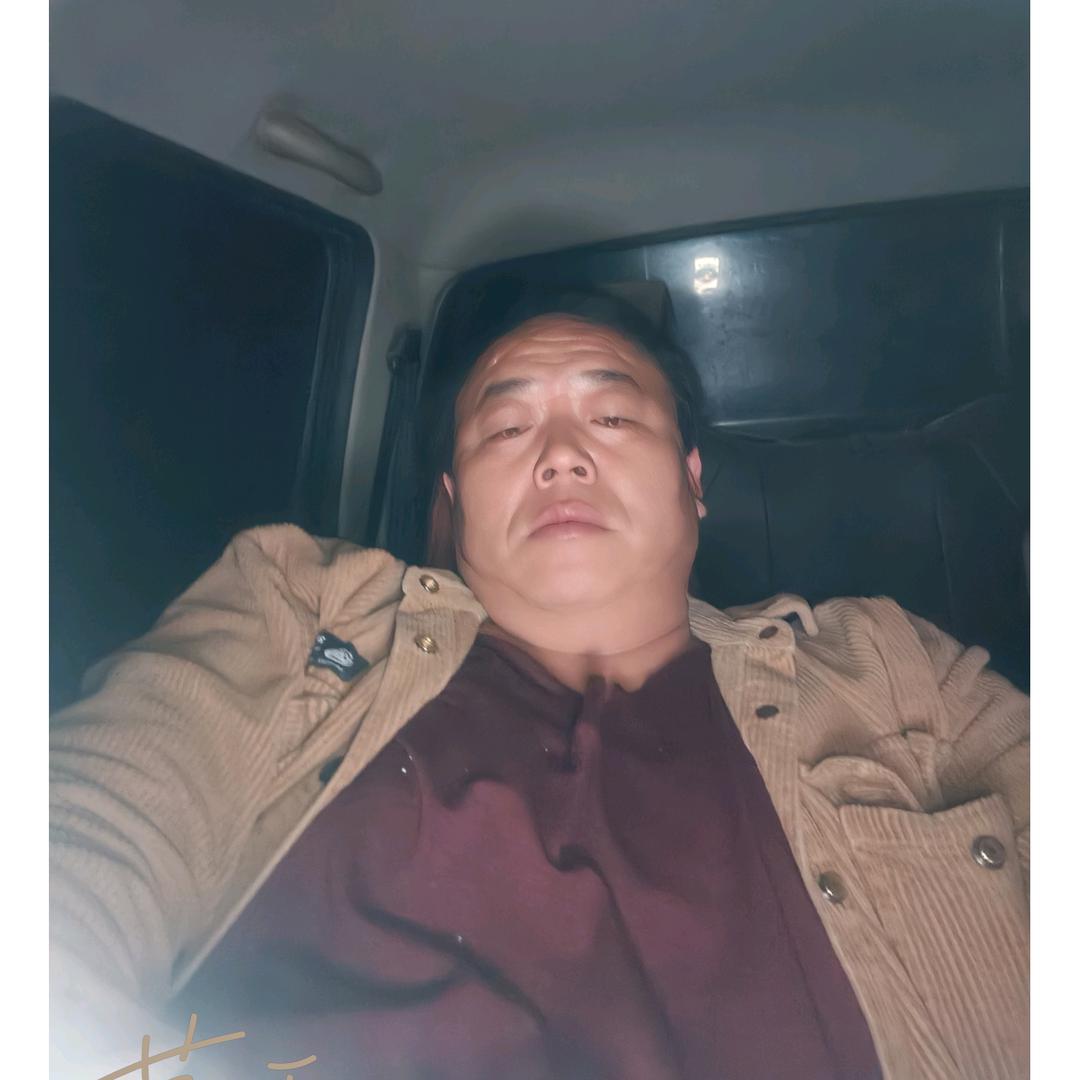 一生平淡