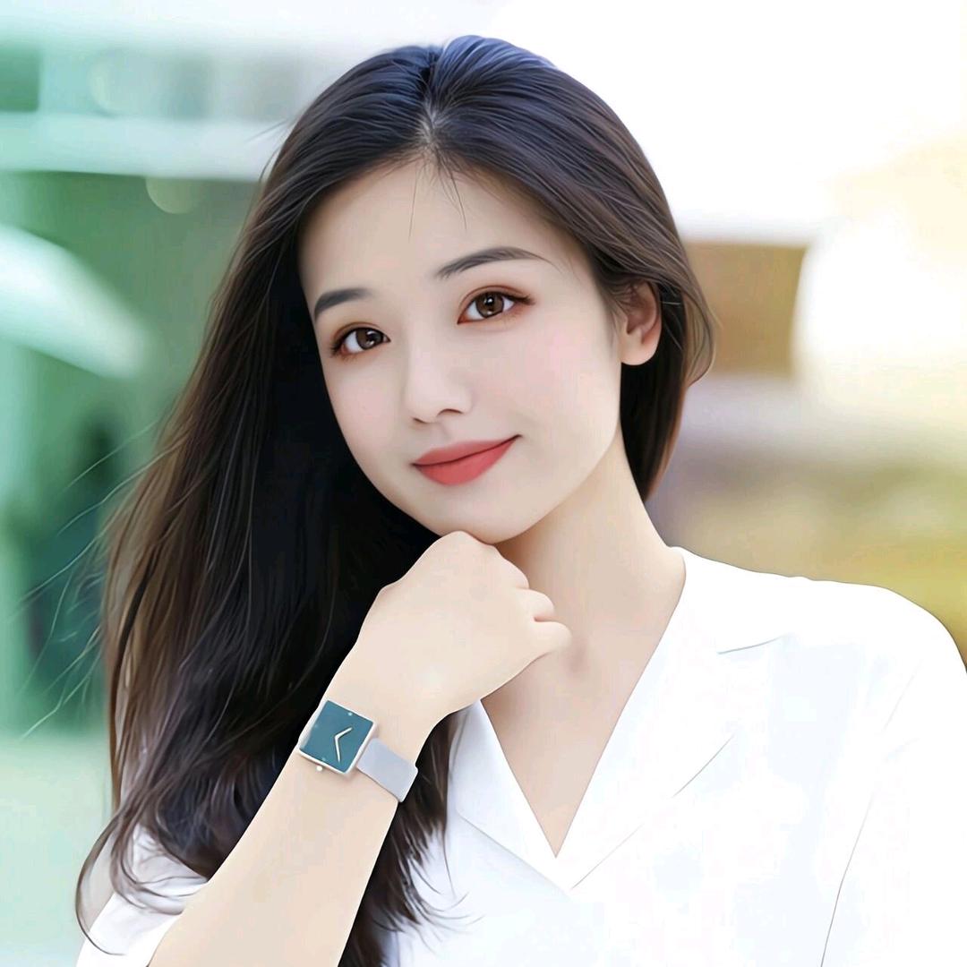 小燕子带你吃喝玩乐