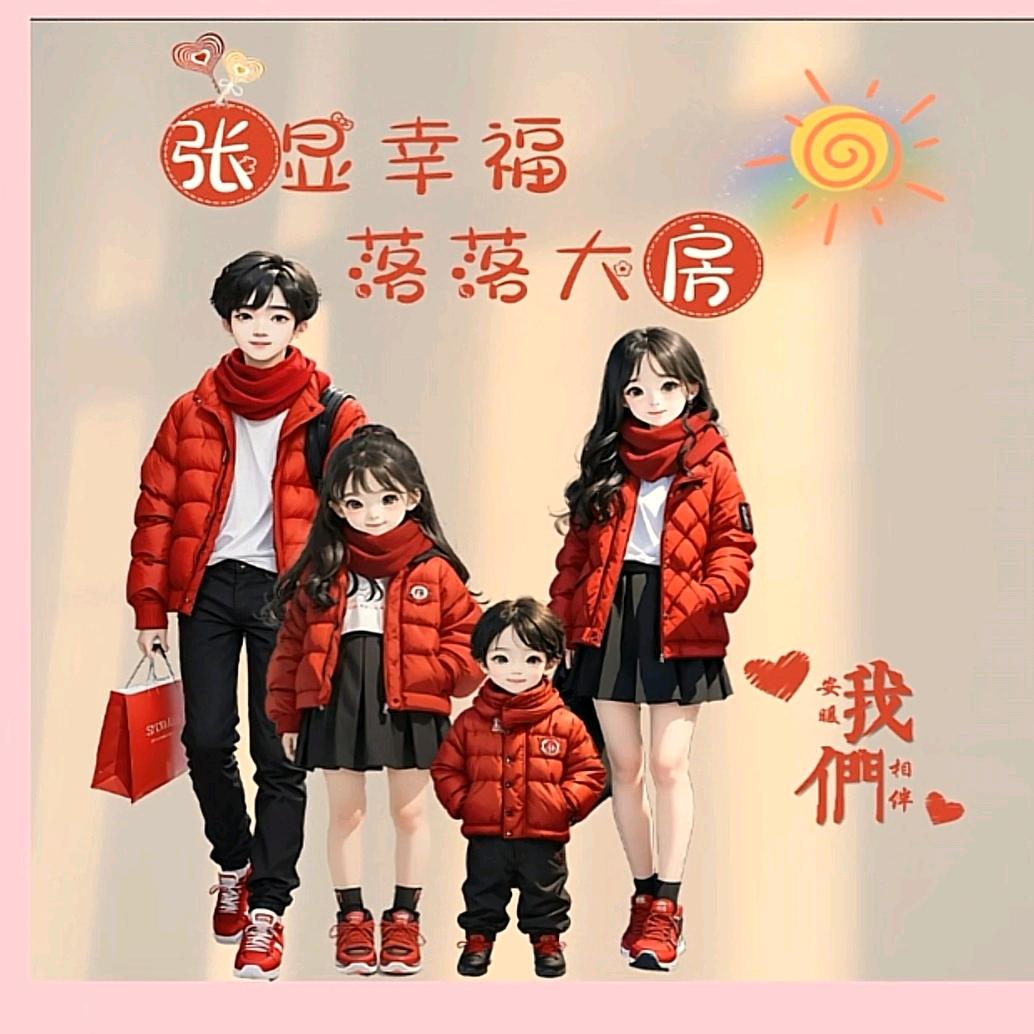 ঞৣঁ七秒記憶প᪲꧂