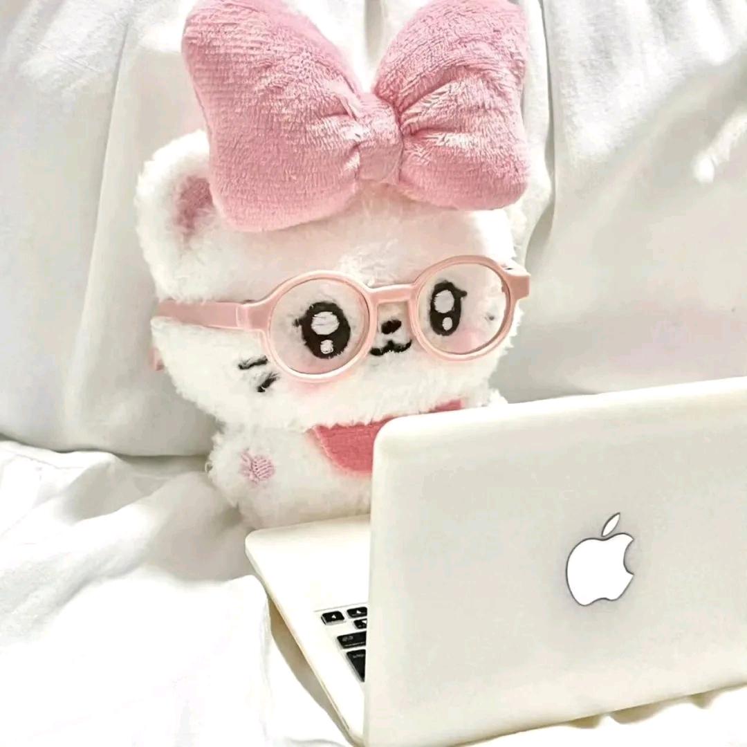 小琪