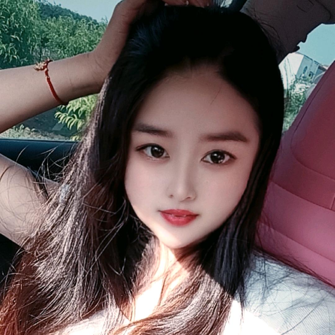 💞࿐姐ღ᭄是限量版᭄💞࿐