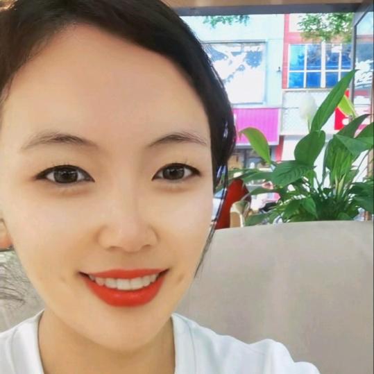 丹姐家的女鞋