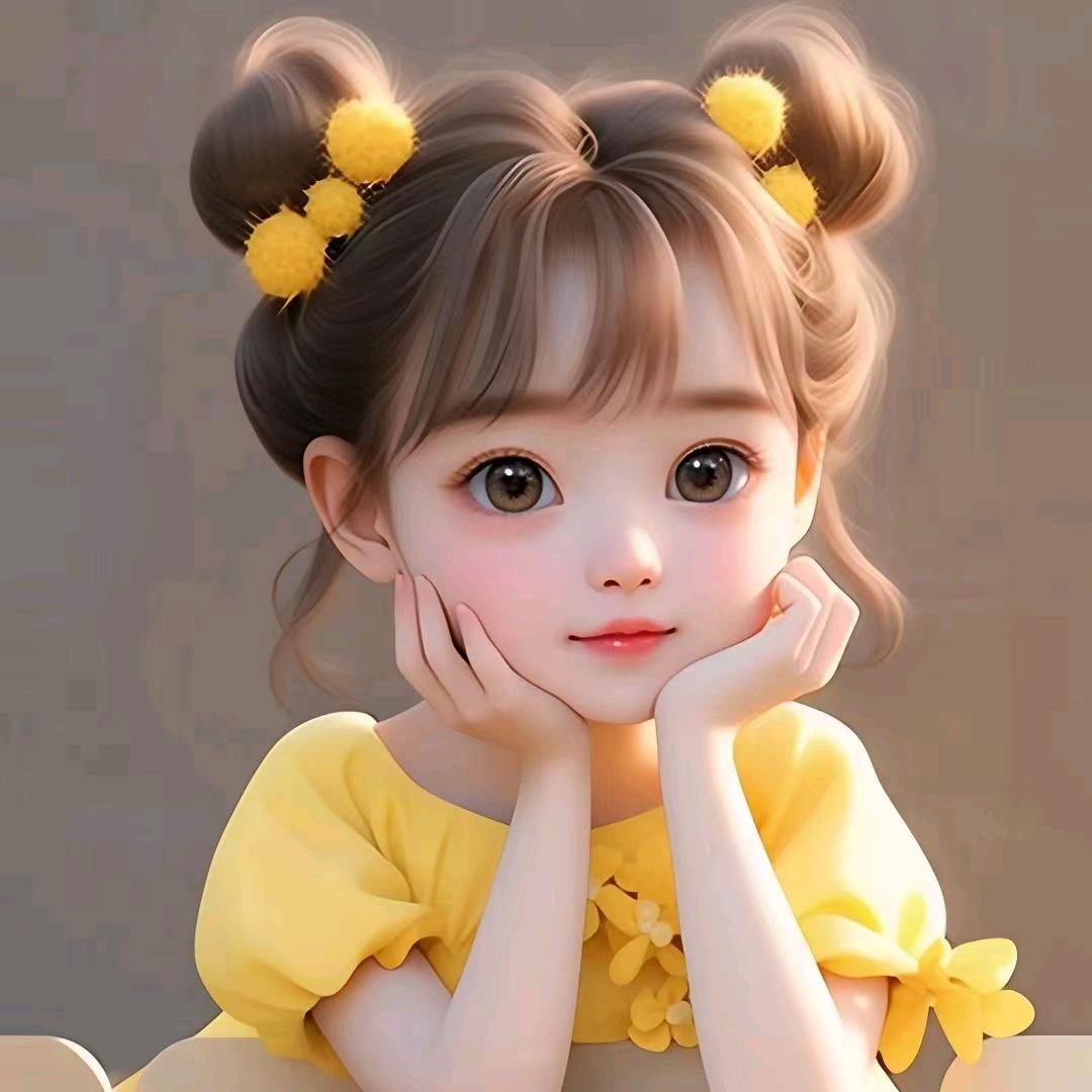 用户6493146081844