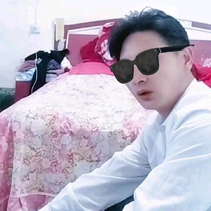 进哥哥