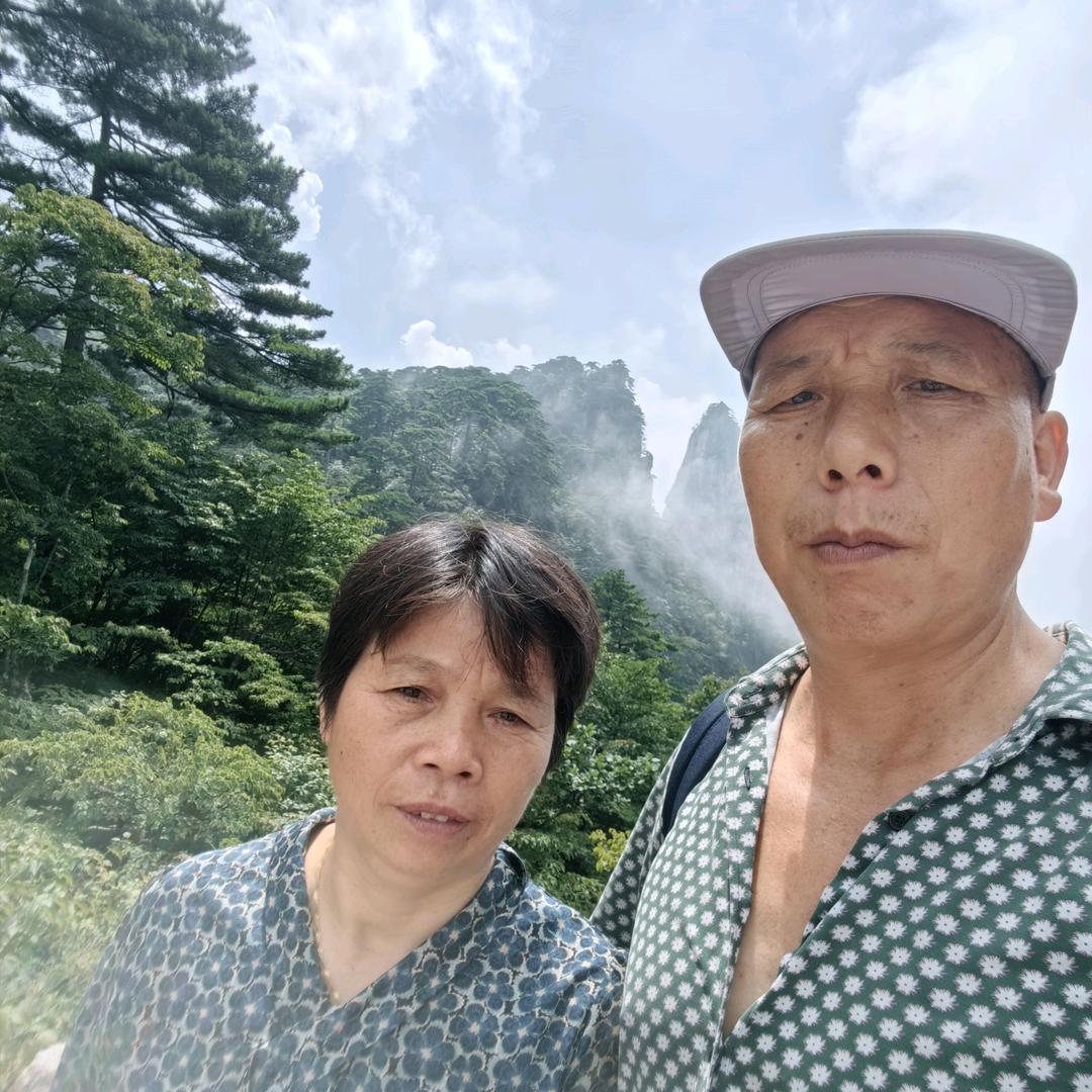 果儿