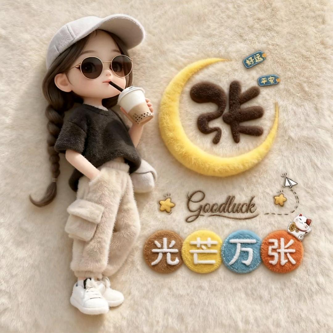💞乖ღ᭄不如野꧔