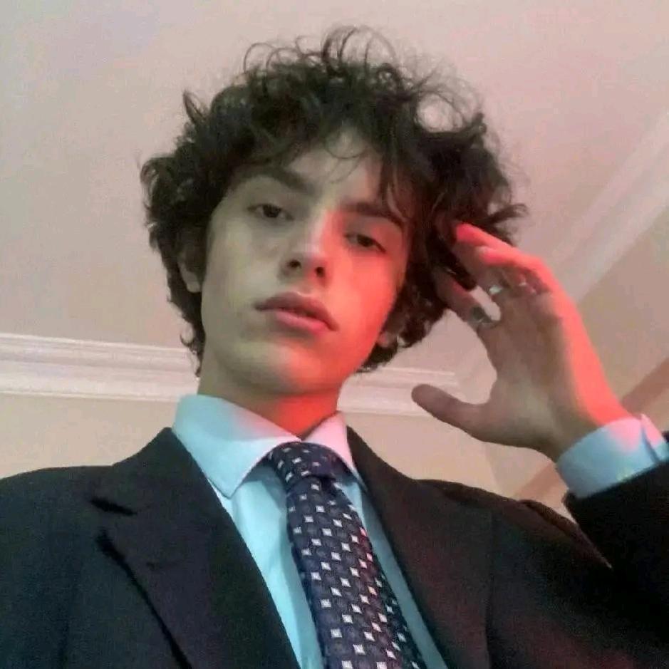 孙笑川IIIIIIIIIIIIIIIII