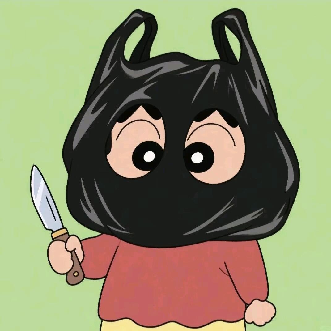 罗马帝国爱子