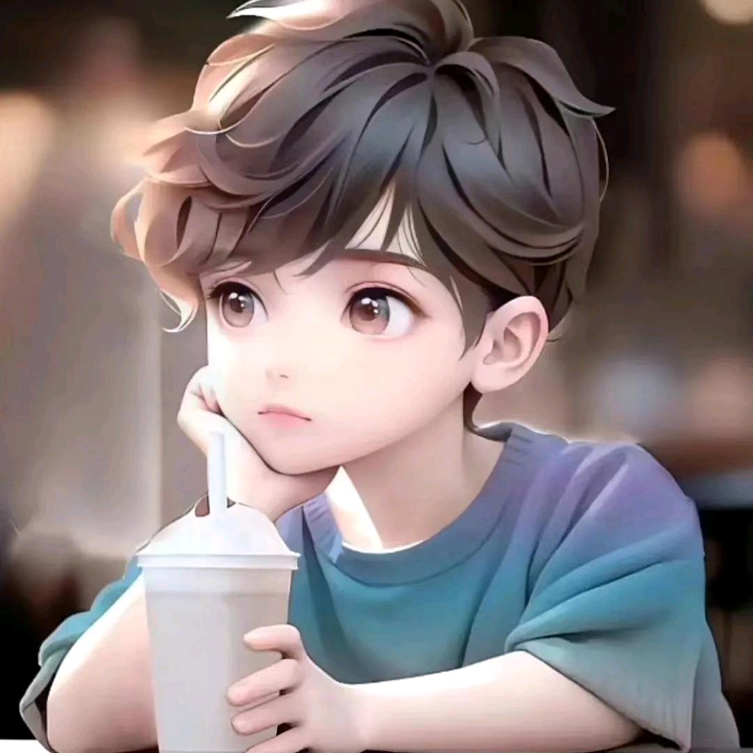 迷茫的鸟🐦